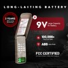 877LM Wireless Universal LiftMaster Chamberlain Craftsman Garage Door Opener Keypad【12-Year-Warranty】
