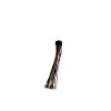 IMC Audio Wire Harness for Alpine CDE153BT CDE154BT CDE163BT CDE164BT