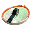 NeoPRO Tennis Racket Protection Tape, Racket Head AntiScratch Frame Guard