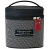 Vacuum Stainless Steel Insulating Lunch Jar