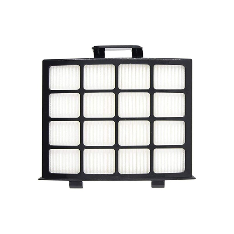 AZ2002 Vacuum HEPA Filter Replacement for Shark Vertex DuoClean PowerFin