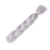 Braiding Hair Extensions Jumbo Braid Hair 24 Inch 1pc High