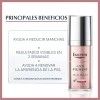 Eucerin Anti-pigment Dual Serum Facial 30ml Todo Tipo De Piel