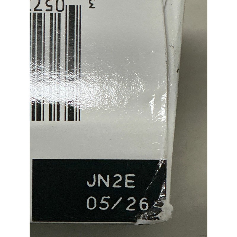 Centrum Silver Womens 50 Plus Multivitamin With Vitamin B and