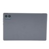 10.36 Inch Tablet for Android 13 Tablet 2560X1600 Resolution 8