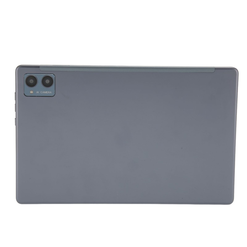 10.36 Inch Tablet for Android 13 Tablet 2560X1600 Resolution 8