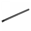sourcing map 1/4" Shank Lathe Indexable Boring Bar Turning Tool