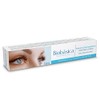 Bálsamo desmaquillante para ojos y labios | limpiador | protector | tonificante | hidratante.