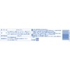 Kaneyo Soap, Lemon Soap, 1.6 oz (45 g) x 8,