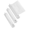 Washing Machine Lint Filter ES-LP1 ES-LP2 Waste Removal Filter Waste