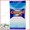 COPANGEL STOMACH PROBLEMS GASTRITIS COLITIS ULCERS 100 CAPSULES GASTRITIS COLITI