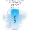 Envy Sparkling 100% Fruit Juice, Fruit Punch 8oz (Case of