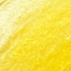 pulley Fully Lemon Vita Capsule Moisture Cream 90ml Transparent Glowing
