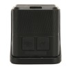 Mini Camera Waterproof 1080P FHD USB Charging WiFi Sports DV