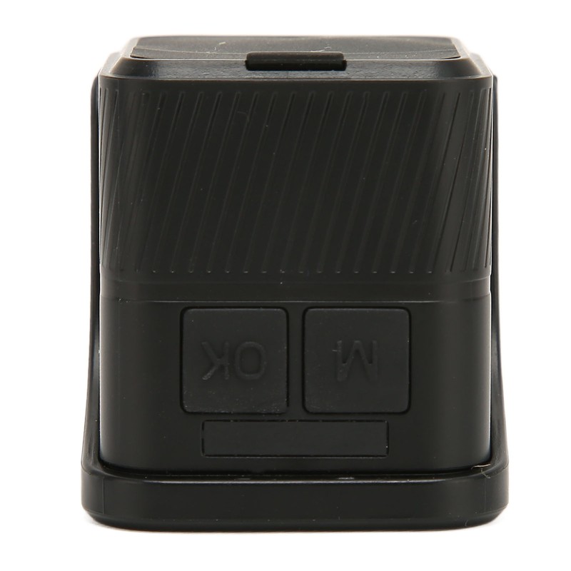 Mini Camera Waterproof 1080P FHD USB Charging WiFi Sports DV