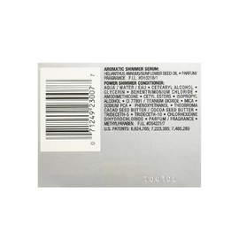 L'Oreal Feria Permanent Haircolour Gel 56 Brilliant Bordeaux - Auburn Brown (Pack of 2)