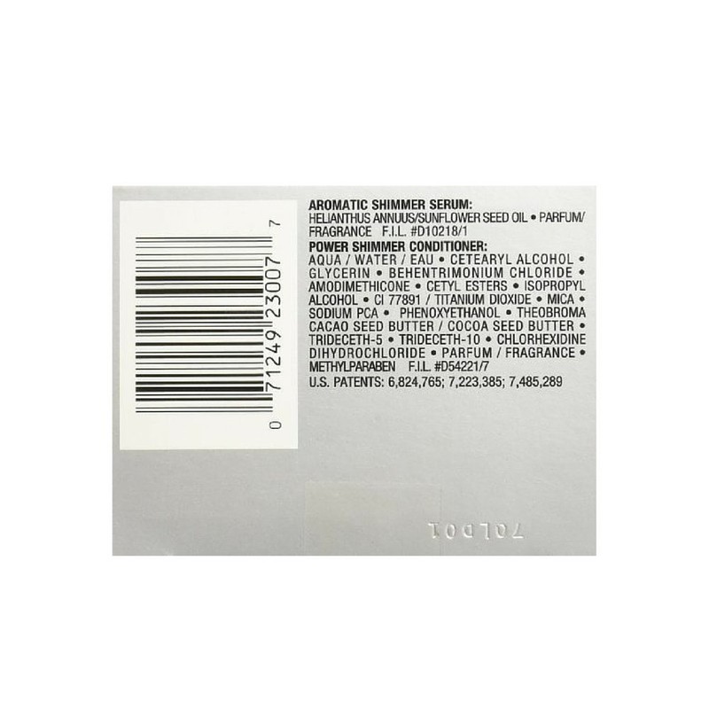 L'Oreal Feria Permanent Haircolour Gel 56 Brilliant Bordeaux - Auburn