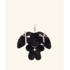 OYANI Yani Rabbit Charm Decoration OAFPAC48_009