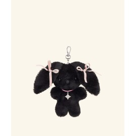 OYANI Yani Rabbit Charm Decoration OAFPAC48_009
