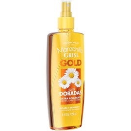 Grisi Manzanilla Loción Capilar Aclarante 250ml