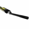 TDR 22mm 7/8" Black Alloy Handlebar for Motocross Pit Dirt
