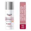 Crema Dia Facial Eucerin Anti Pigment Antimanchas 50ml Beiersdorf