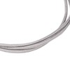 K Type Thermocouple 14 Dia 304 Stainless Steel ‑40 to