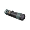 KONUS | Konusmall-3 24 x 40 Pocket Monocular for Hunting,