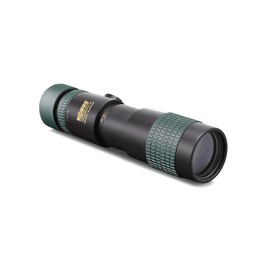 KONUS | Konusmall-3 24 x 40 Pocket Monocular for Hunting, Double Focus, with Variable Zoom 8-24x40