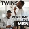 TWINS Impression of Omnia | Perfume for Women Eau de