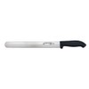 Dexter-Russell 36010 12" Slicer Knife, 360 Series, High-Carbon Stainless Steel