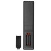 RC-1239 RC1239 Universal Remote Control Compatible for Denon AVR-S960H AVR-X2700H
