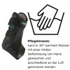 Aircast AirGo Ankle Splint in Various Sizes for Left or