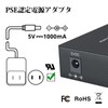 10Gtek Gigabit Ethernet Optical Media Converter,Dual SC Fiber Connector,Multimode,1310nm,Transmission Distance