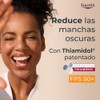 Eucerin Protector Solar Facial Anti Manchas Fps 50 Anti Pigment