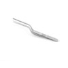 Hendi 680094 Sushi tweezers