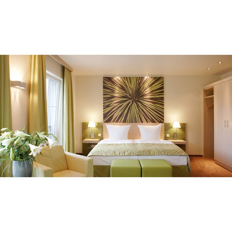 Urlaubsbox Short Trip Deluxe