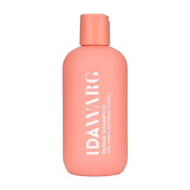 Ida Warg Repair Shampoo 250 ml
