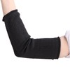 4pcs Cut Resistant Sleeves Protective Arm Bite Proof Guards Sleeves