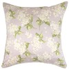DDintex Archive Lilac Beige 45x45cm [With Liberty Print]