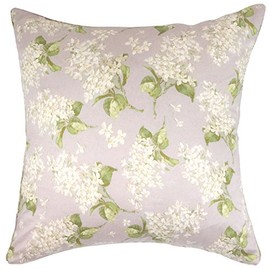 DDintex Archive Lilac Beige 45x45cm [With Liberty Print]