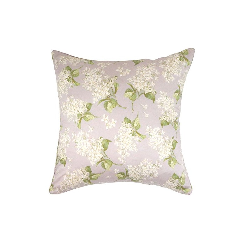 DDintex Archive Lilac Beige 45x45cm [With Liberty Print]