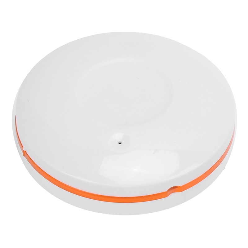 Water Level Sensor Automatic for ZigBee EarlyWarning Remote Control WallMounted