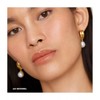 Aceite labial con color Shade Slick Classics Au Naturel Warm