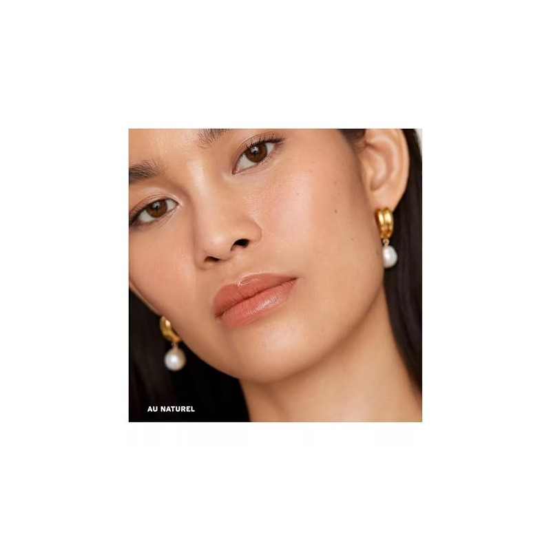 Aceite labial con color Shade Slick Classics Au Naturel Warm