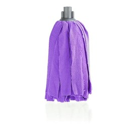 Maya Professional Tools 008050-l Mop Microfibre Strips, 155 g