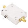 Signal Amplifier Module Broadband High Linearity 19dB 5M‑5G RF Signal