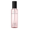 Tan Luxe Express Water 6.76Floz