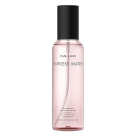 Tan Luxe Express Water 6.76Floz