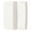 WiFi Door Window Sensor 2.4GHz DIY Protection Alarm Alert Easy